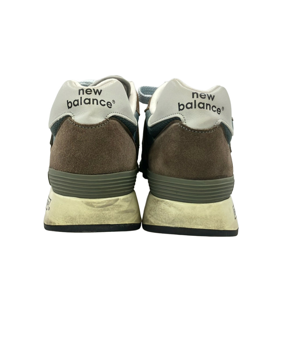 NEW BALANCE ローカットスニーカー M1300CLS メンズ SIZE 26.5 (M) ニューバランス