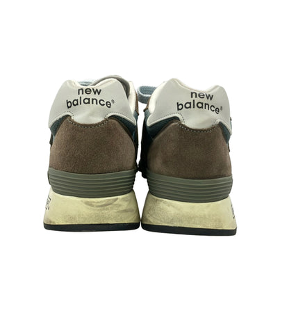 NEW BALANCE ローカットスニーカー M1300CLS メンズ SIZE 26.5 (M) ニューバランス