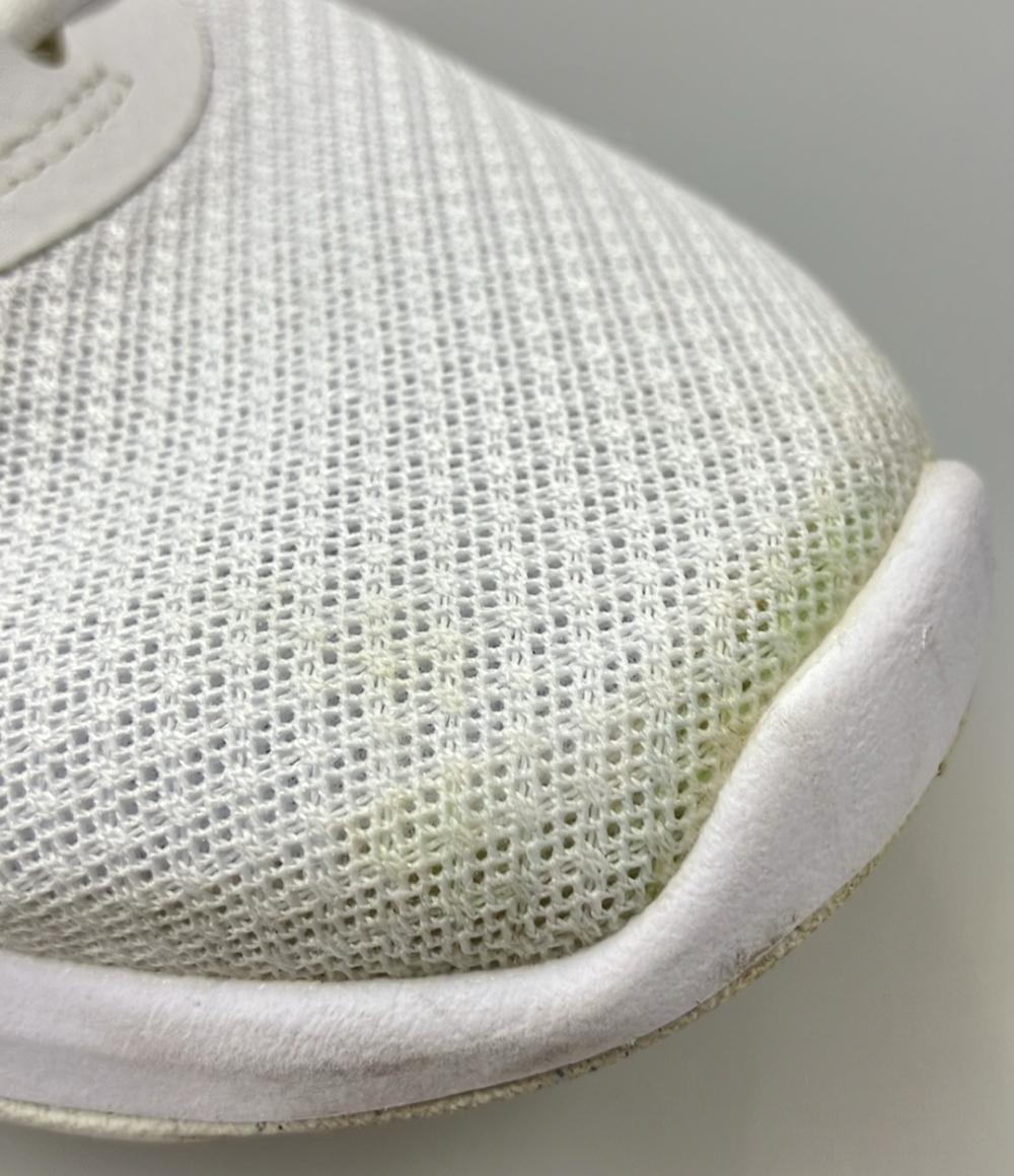 ナイキ ローカットスニーカー DC3728-102 メンズ SIZE 27.0 (L) NIKE