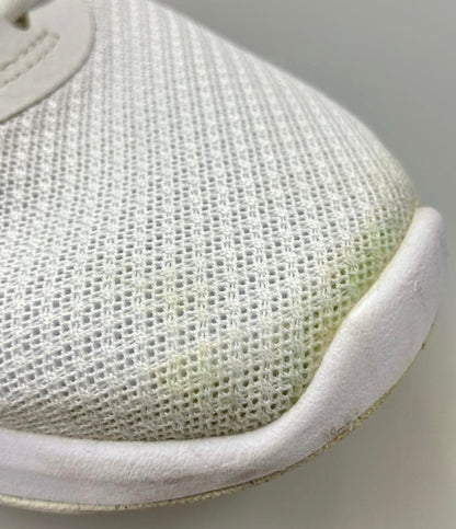 ナイキ ローカットスニーカー DC3728-102 メンズ SIZE 27.0 (L) NIKE