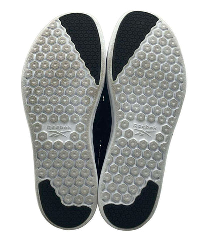 リーボック スリッポン レディース SIZE 23.5 (M) Reebok