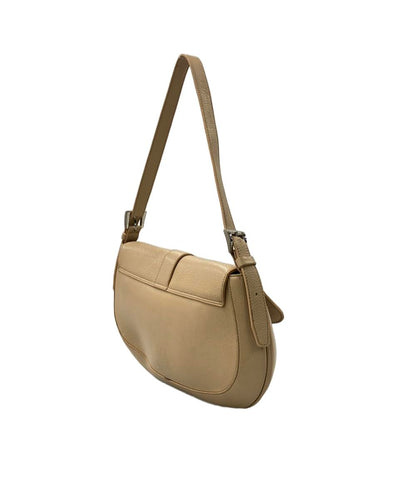 ハロッズ ショルダーバッグ 肩掛け レディース Harrods