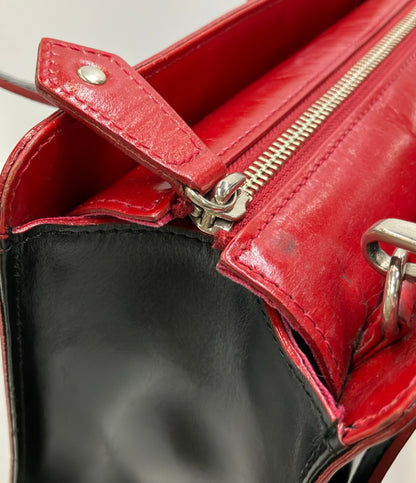 Vivienne Westwood ハンドバッグ ショルダーバッグ 2WAY 斜め掛け レディース ヴィヴィアンウエストウッド