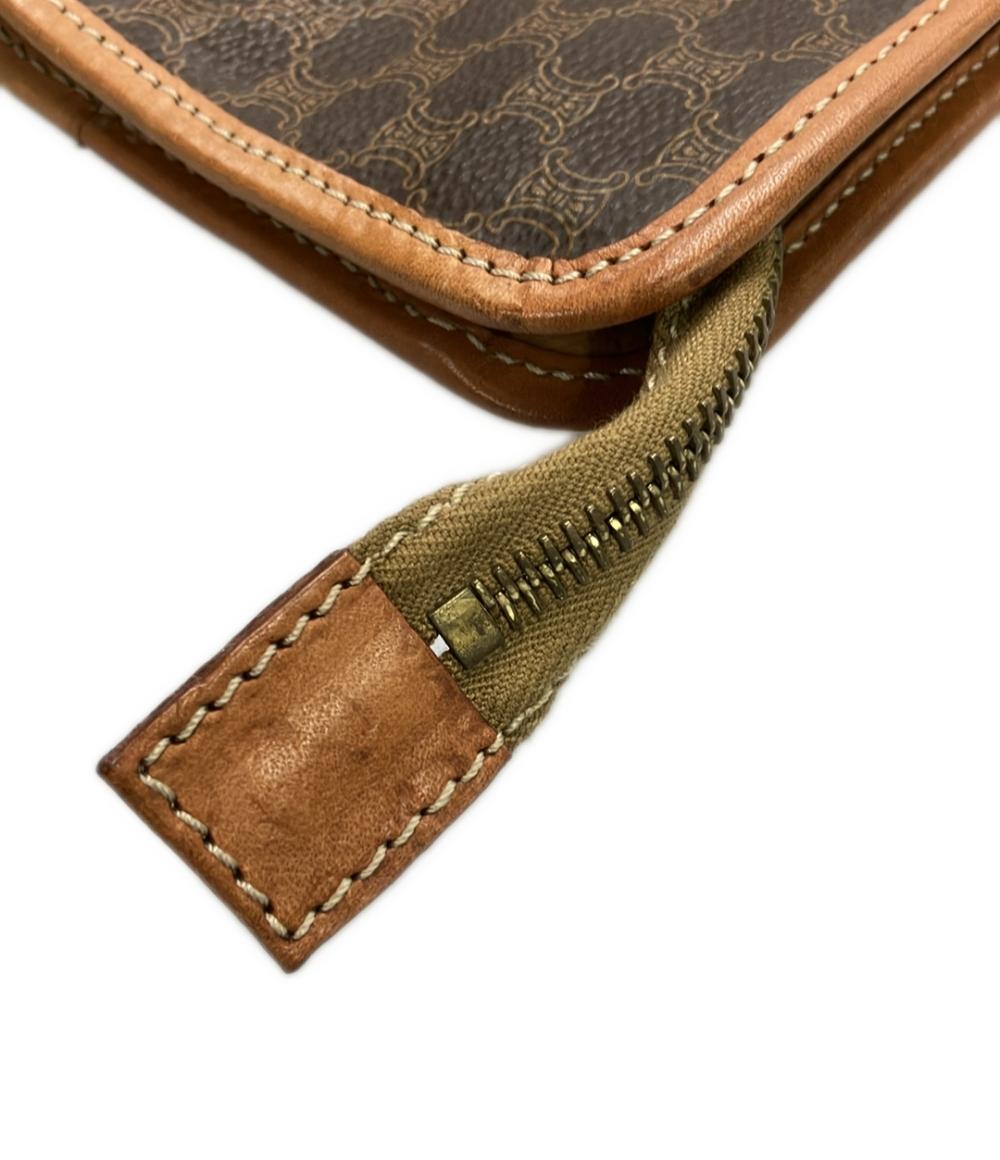 セリーヌ クラッチバッグ レディース CELINE