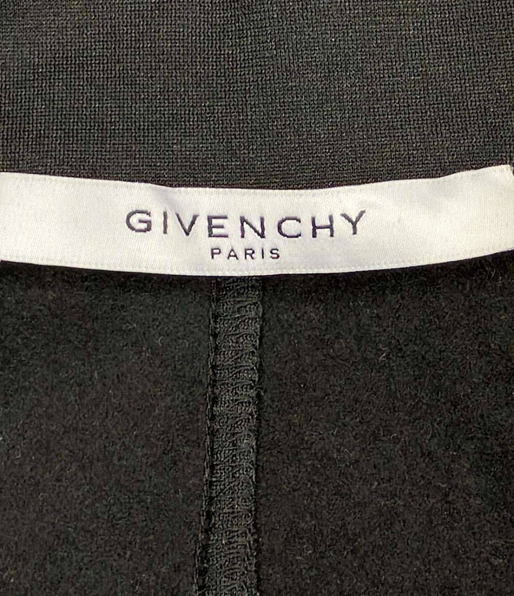 美品 ジバンシィ トラックジャケット レディース SIZE 40 (M) GIVENCHY