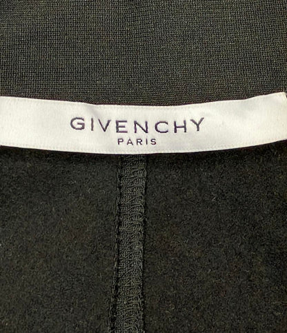美品 ジバンシィ トラックジャケット レディース SIZE 40 (M) GIVENCHY