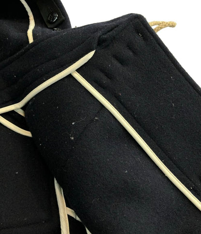 美品 オーシバル ダッフルコート レディース SIZE 14 (L) ORCIVAL