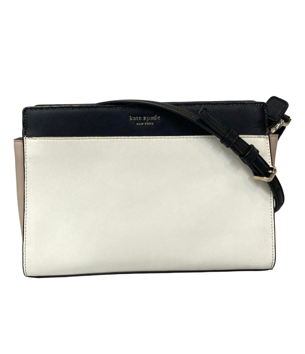 kate spade ショルダーバッグ 斜め掛け レディース ケイトスペード