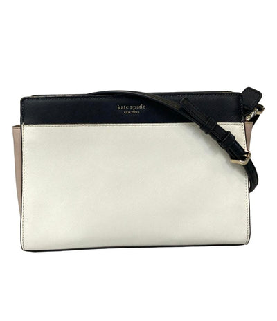kate spade ショルダーバッグ 斜め掛け レディース ケイトスペード