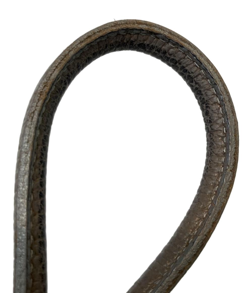 エーディーエムジェイ トートバッグ 肩掛け レディース A.D.M.J.