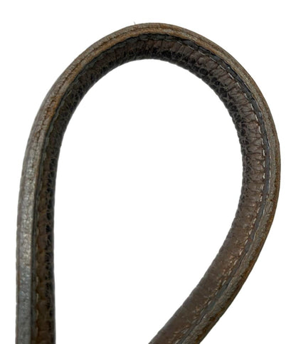 エーディーエムジェイ トートバッグ 肩掛け レディース A.D.M.J.