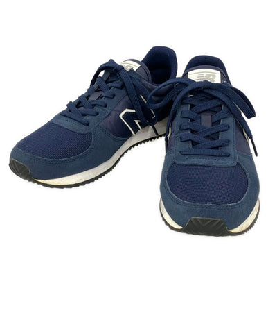 ニューバランス ローカットスニーカー U220FJ レディース SIZE 24 (L) NEW BALANCE