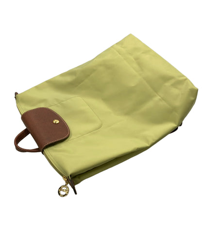 Longchamp リュック デイパック 10284089244 レディース ロンシャン