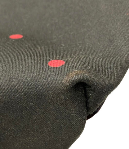 Kate Spade トートバッグ ショルダーバッグ 肩掛け レディース ケイトスペード