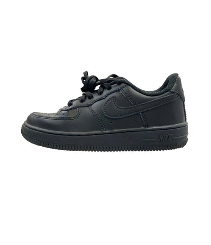 ナイキ ローカットスニーカー AIR FORCE 1 LE PS DH2925-001 キッズ SIZE 17.0 (M) NIKE