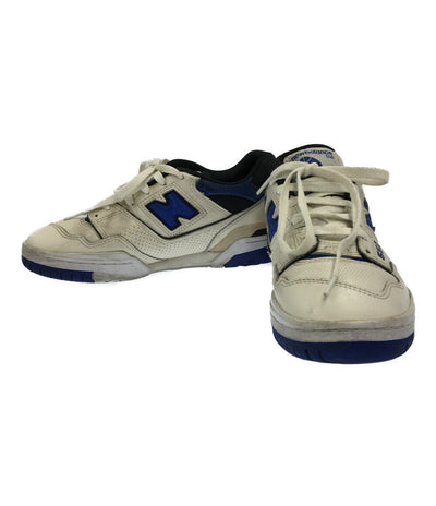 ニューバランス  ローカットスニーカー     BB550VTA レディース SIZE 24.5 (L) new balance