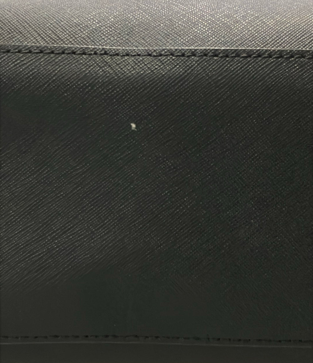 Tory Burch トートバッグ レディース トリーバーチ