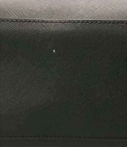 Tory Burch トートバッグ レディース トリーバーチ