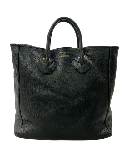 YOUNG&OLSEN ハンドバッグ トートバッグ レディース ヤングアンドオルセン