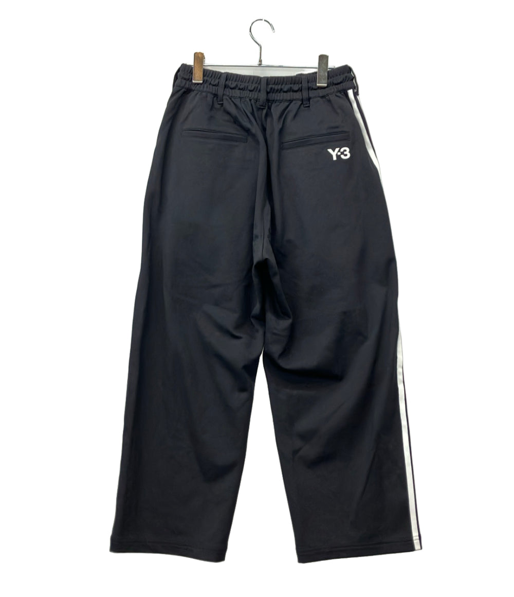 美品 Kiko Kostadinov キココスタディノフ パンツ INEX SNAP TROUSER 美品 Kiko Kostadinov キココスタディノフ パンツ INEX SNAP TROUSER