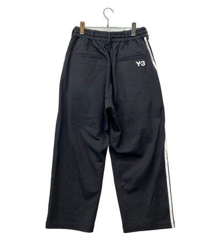 Y-3 トラックパンツ XS 2JO001 メンズ SIZE XS ワイスリー