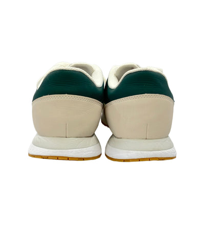 Mizuno ローカットスニーカー レディース SIZE 24.5 ミズノ
