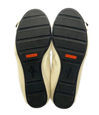 コールハーン ローヒールパンプス レディース SIZE 5 1/2 (S) COLE HAAN