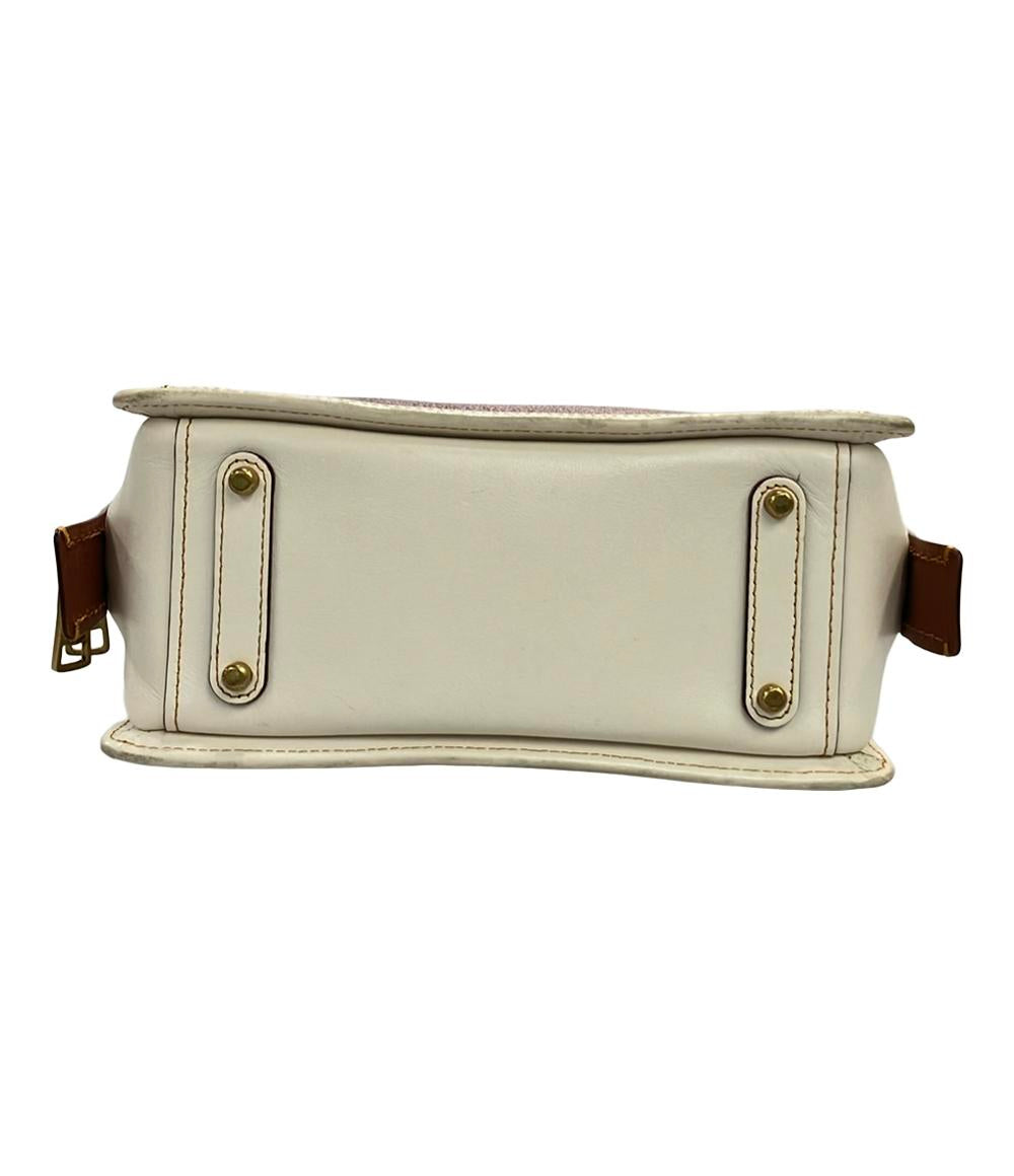 コーチ ハンドバッグ ショルダーバッグ 2WAY 斜め掛け ドリーマー21 レザー シグネチャー 54117 レディース COACH