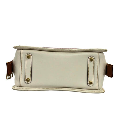 コーチ ハンドバッグ ショルダーバッグ 2WAY 斜め掛け ドリーマー21 レザー シグネチャー 54117 レディース COACH