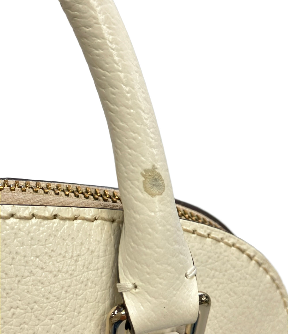 Kate Spade 2WAY ハンドバッグ ショルダーバッグ 斜め掛け WKRU4928 レディース ケイトスペード