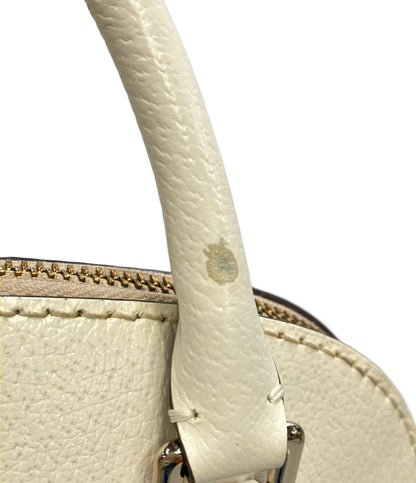 Kate Spade 2WAY ハンドバッグ ショルダーバッグ 斜め掛け WKRU4928 レディース ケイトスペード