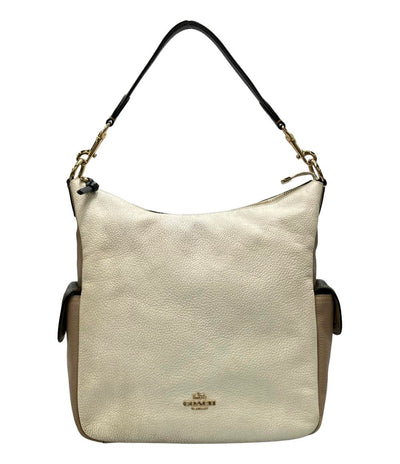 コーチ ショルダーバッグ 肩掛け 6154 レディース COACH