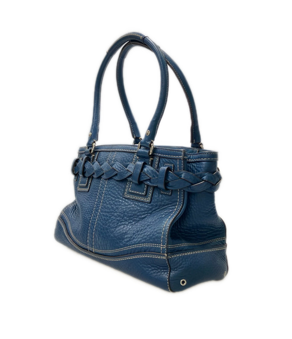 COACH ショルダーバッグ 肩掛け F13084 レディース コーチ