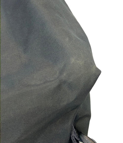 Longchamp リュック デイパック ル プリアージュ レディース ロンシャン