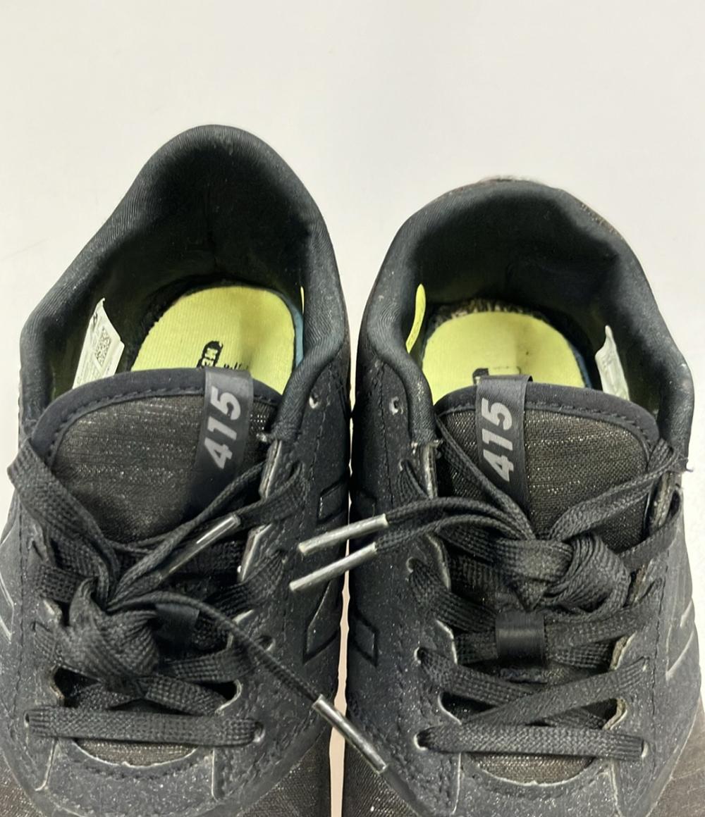 NEW BALANCE ローカットスニーカー WL415GB2 レディース SIZE 24.5 (L) ニューバランス