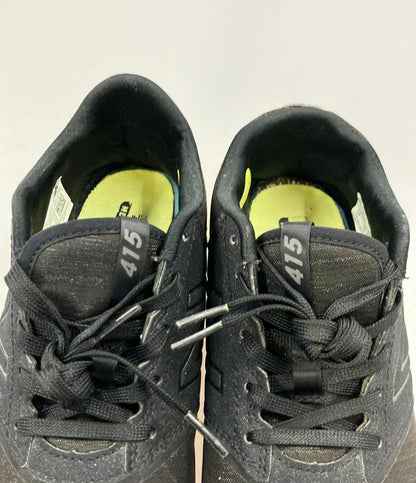 NEW BALANCE ローカットスニーカー WL415GB2 レディース SIZE 24.5 (L) ニューバランス