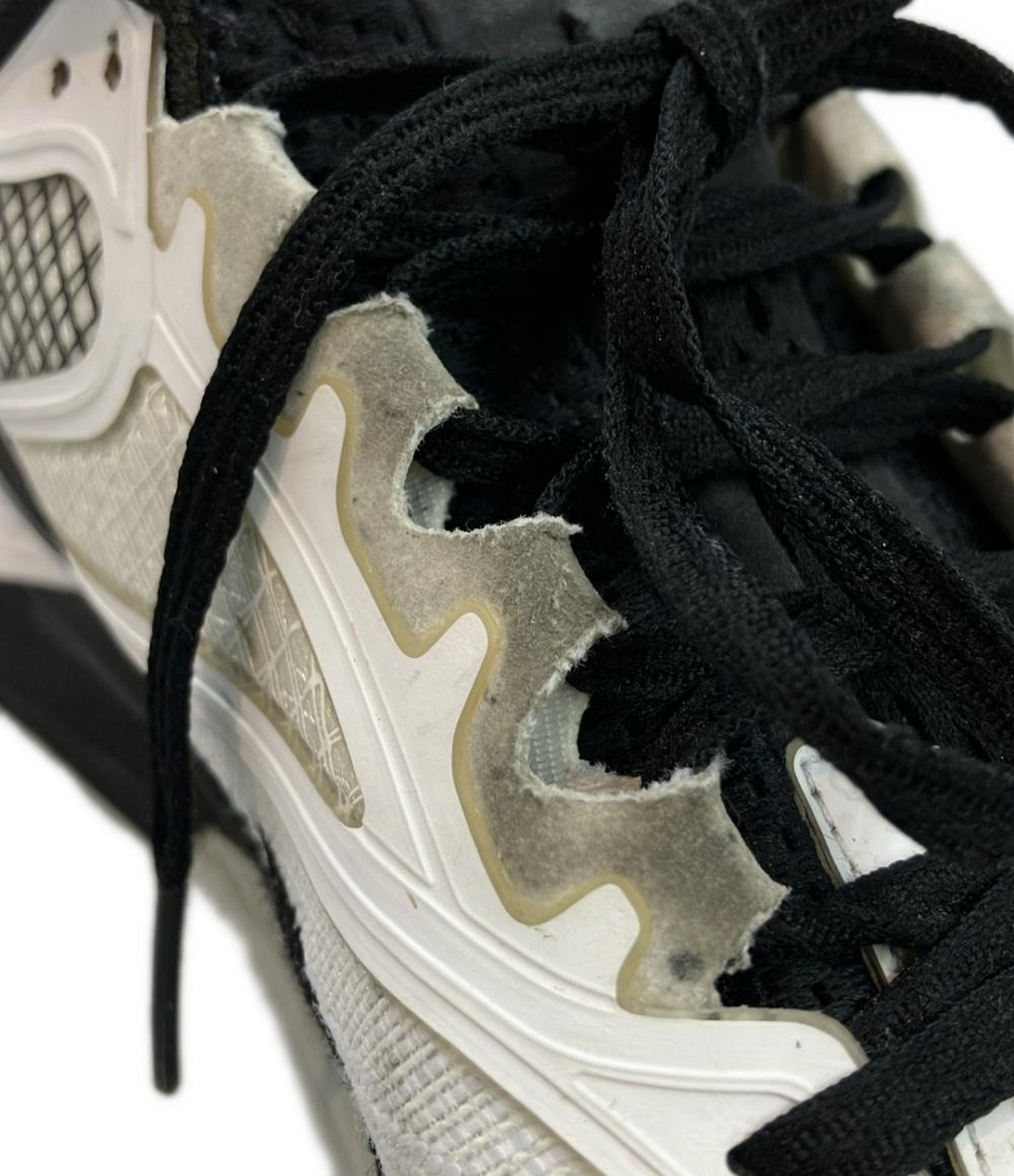 リーボック ローカットスニーカー ナノ X2 メンズ SIZE 28.5 (XL) Reebok