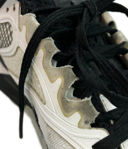 リーボック ローカットスニーカー ナノ X2 メンズ SIZE 28.5 (XL) Reebok