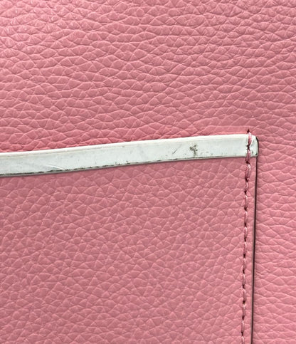 Kate Spade 2WAY ハンドバッグ ショルダーバッグ 斜め掛け レディース ケイトスペード