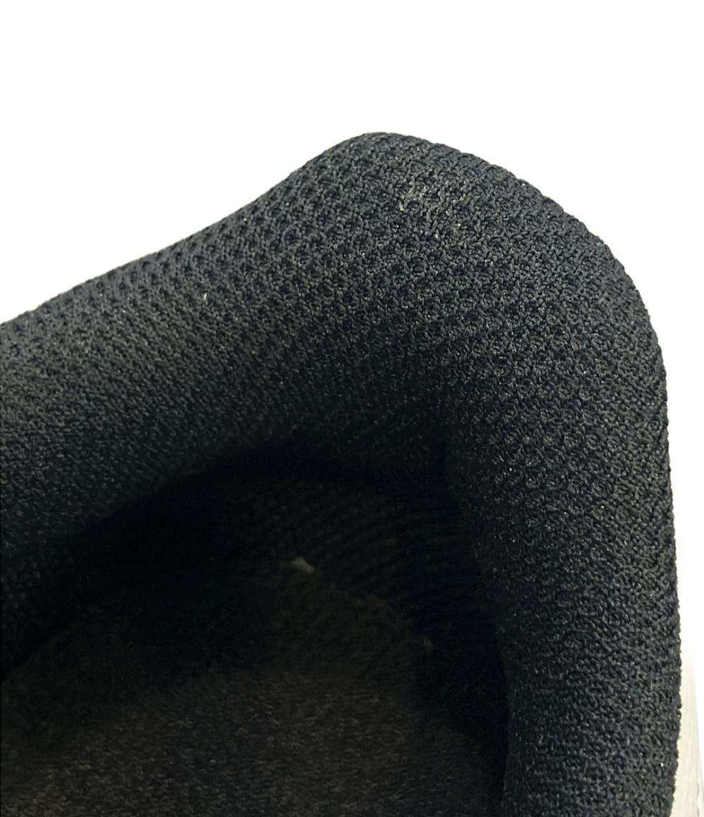 美品 NIKE ローカットスニーカー コルテッツ DM4044-002 メンズ SIZE 28.5 (XL) ナイキ