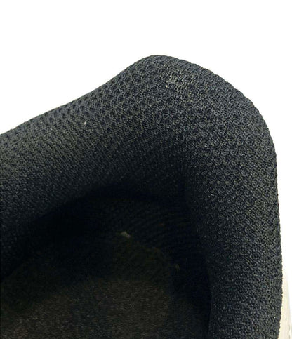 美品 NIKE ローカットスニーカー コルテッツ DM4044-002 メンズ SIZE 28.5 (XL) ナイキ