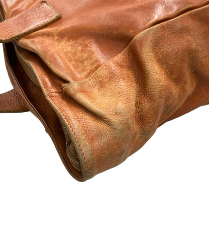 IL BISONTE トートバッグ レディース イルビゾンテ