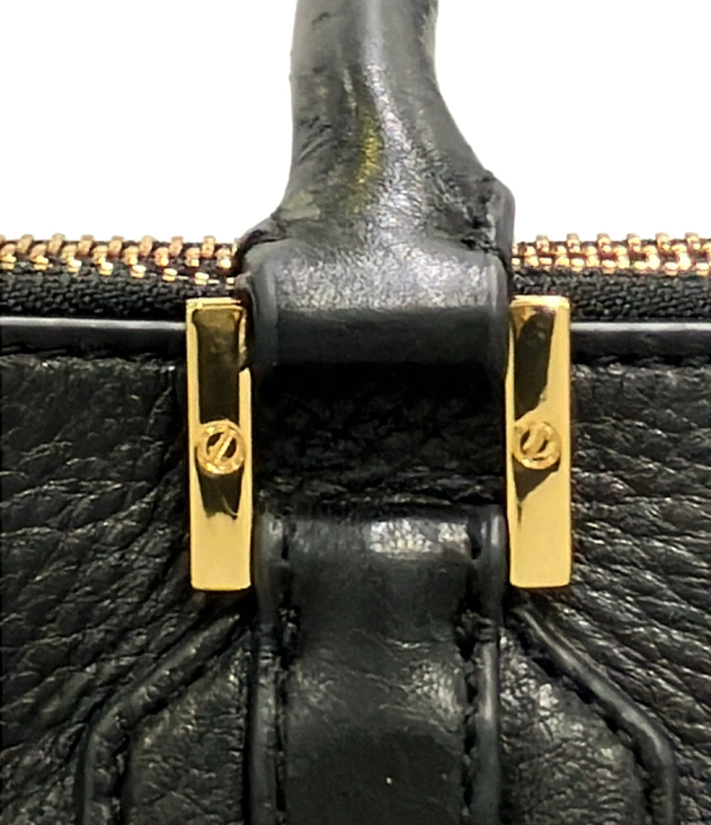 Tory Burch 2way ハンドバッグ ショルダーバッグ 斜め掛け レディース トリーバーチ