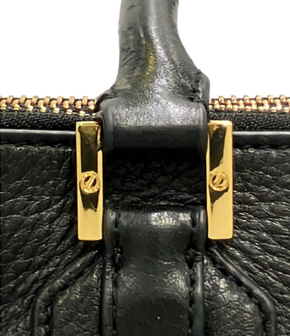 Tory Burch 2way ハンドバッグ ショルダーバッグ 斜め掛け レディース トリーバーチ