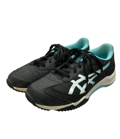 asics ローカットスニーカー レーザービーム 1154A182 キッズ SIZE 24.0 アシックス