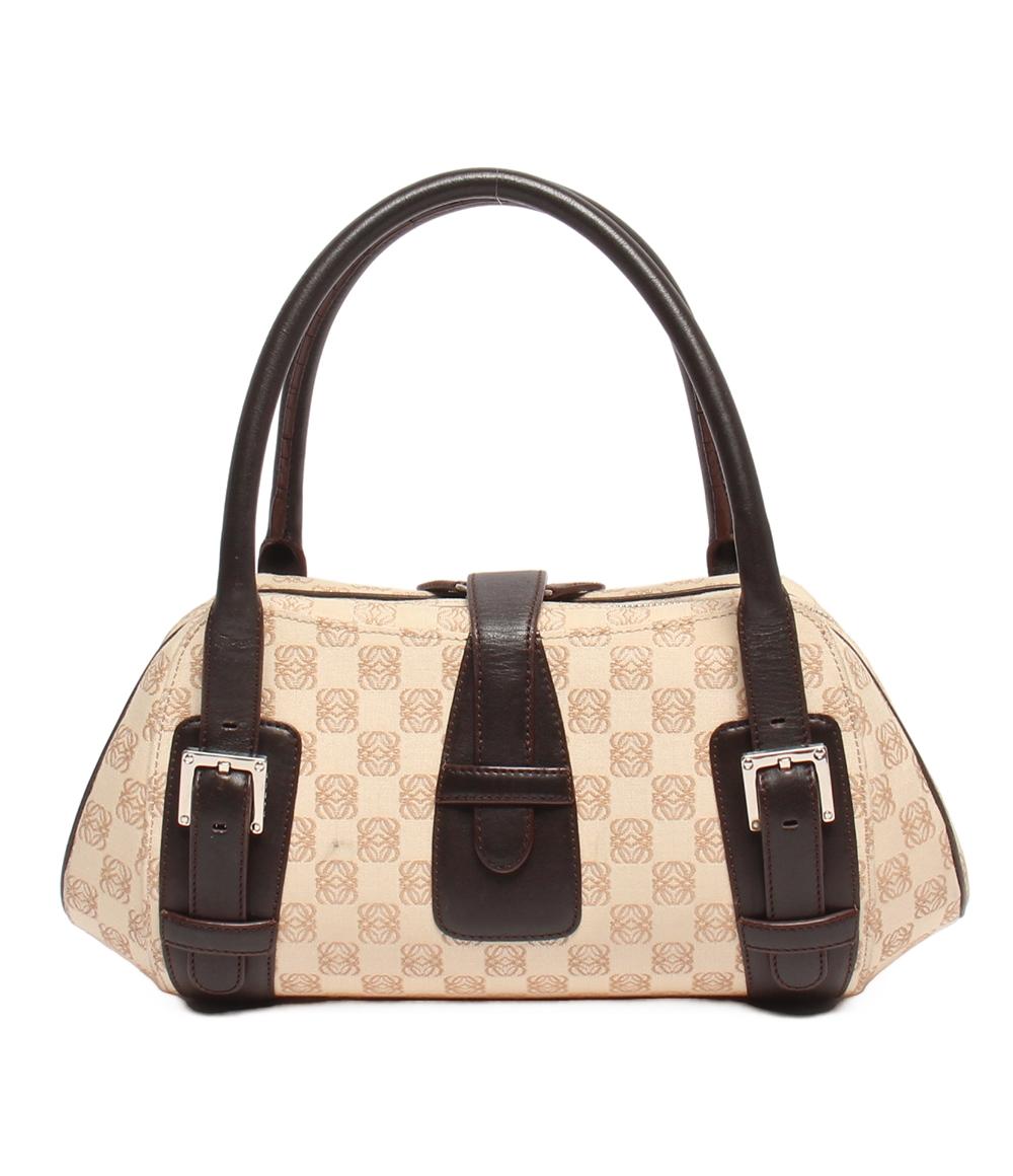 ロエベ ハンドバッグ レディース LOEWE