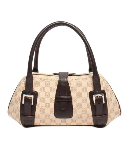 ロエベ ハンドバッグ レディース LOEWE