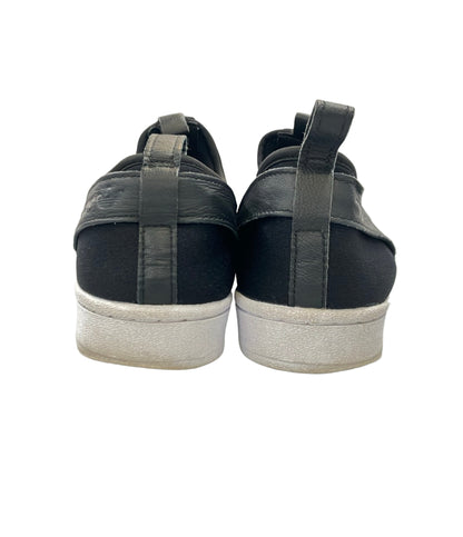 adidas スリッポン FW7051 レディース SIZE 24.5 (L) アディダス