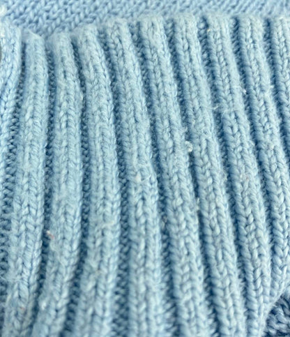 ロロピアーナ 長袖ニット レディース SIZE 50 (XL) Loro Piana