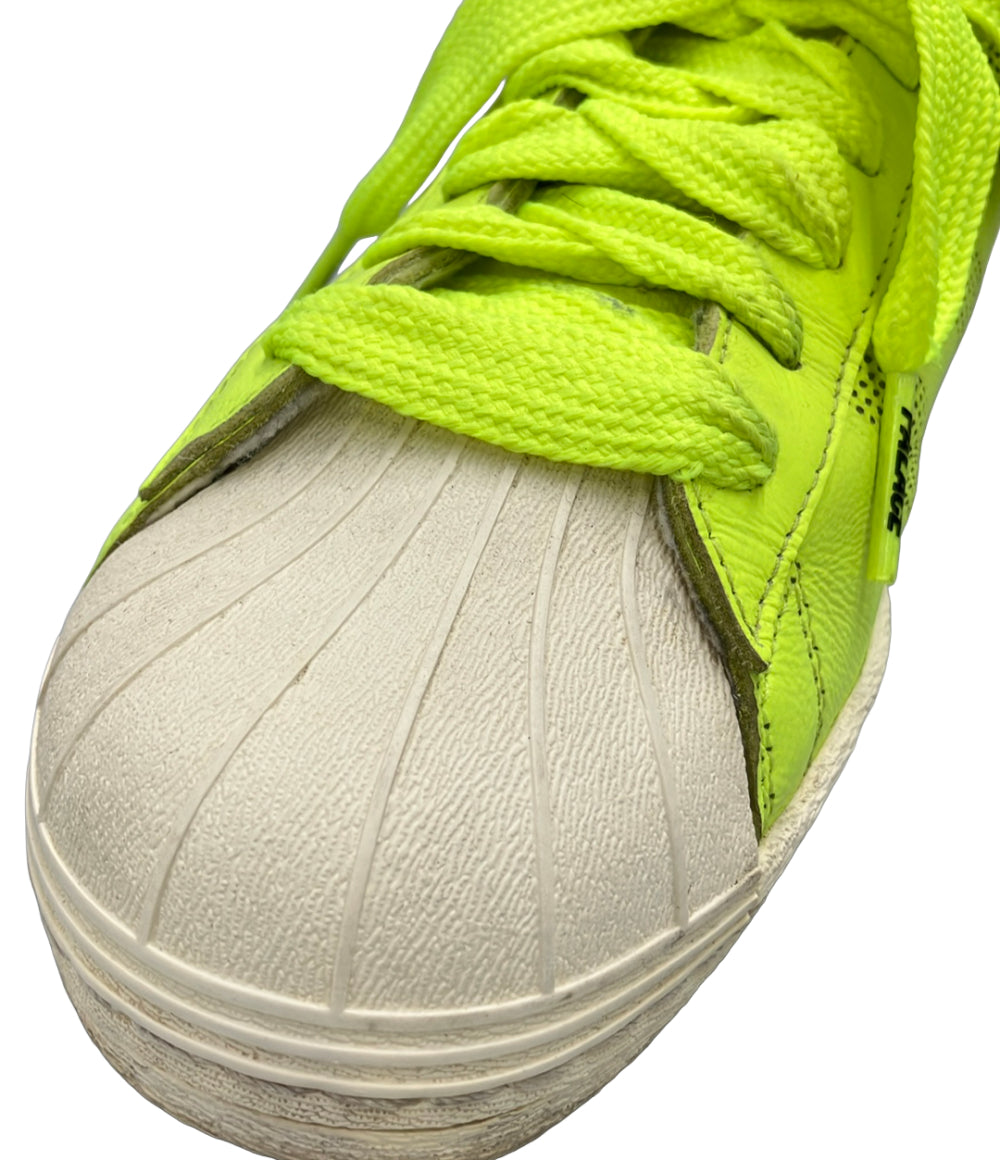 adidas ローカットスニーカー EH1240 メンズ SIZE 27.0 アディダス パレススケートボード